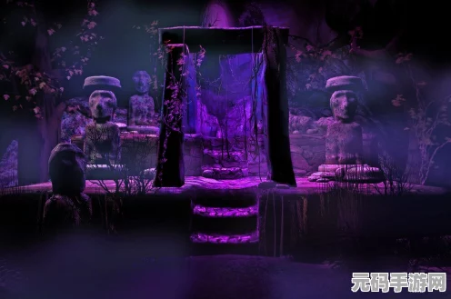 原神彩糖与蔷薇的幻色颂，花神诞祭全攻略指南