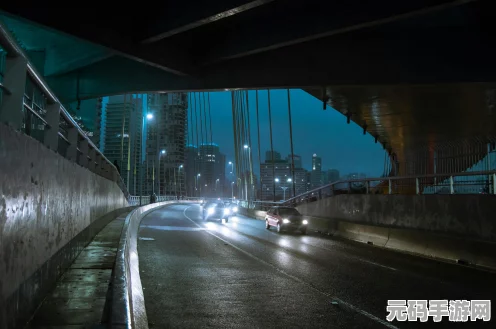 双点博物馆深度评测，博物馆爆肝夜的奇妙之旅