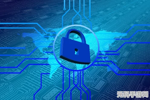 鬼泣5存档秘籍大公开，资源管理技巧助你高效通关