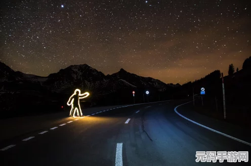 第二银河壮丽星战史，探寻人数最多的星系