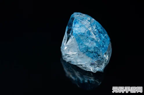 以闪亮之名奇幻盛宴开启，魔法之心礼包璀璨降临，珍稀宝藏等你探索！