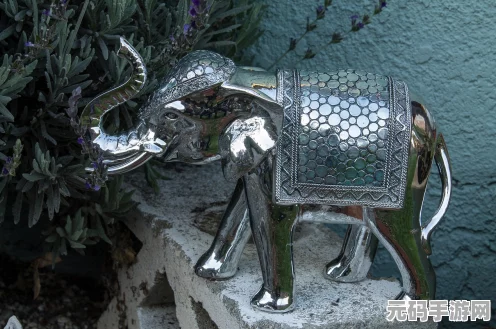 泰拉瑞亚探险新揭秘，独眼巨鹿掉落物全解析