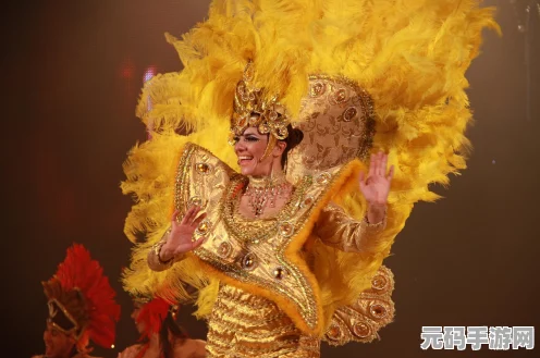 物华弥新携手国家宝藏新春联动，开启文化传承新篇章