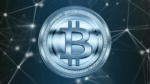 QQ飞车，公开号与密码背后的竞速风云