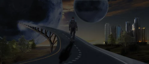 龙族幻想家园新风尚，地下室焕新指南大公开，窗户安装秘籍与创意设计潮流全揭秘