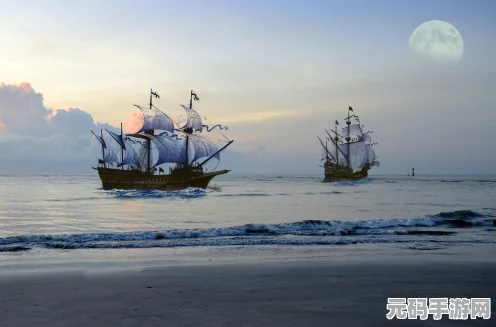 航海王热血航线，探索顶尖账号交易，开启你的航海新纪元！