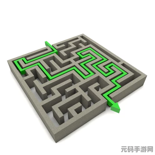 象棋迷必看！新版天天象棋146关破解图解法大揭秘