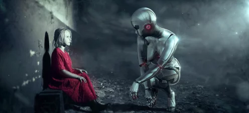 梦幻模拟战第四章秘境追踪，解锁主线隐藏宝箱的奇幻冒险篇章
