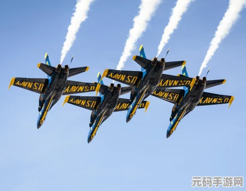 我的世界天启无尽幻境，揭秘普通采矿机制作秘籍