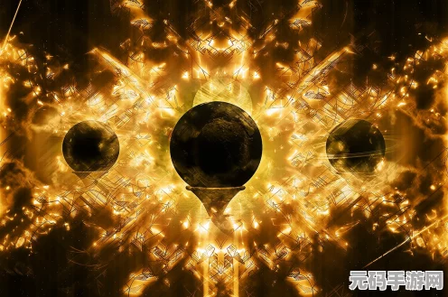 探秘奇幻宇宙，小象的孤独星球开启脑洞大师的温暖治愈之旅