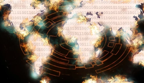 传奇世界道士新技能揭秘，等级划分与实战应用全解析