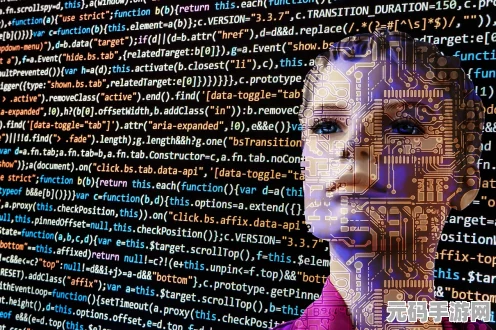 传奇世界道士新技能揭秘，等级划分与实战应用全解析
