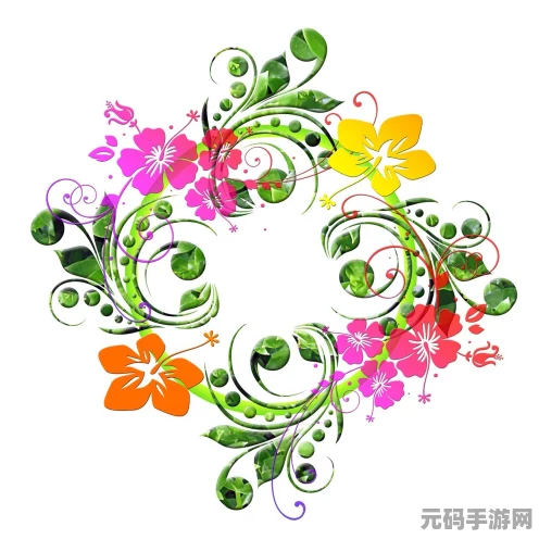 物华弥新，浪漫升级！梦幻花园新活动可爱花束甜蜜来袭