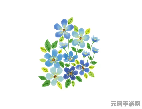 物华弥新，浪漫升级！梦幻花园新活动可爱花束甜蜜来袭