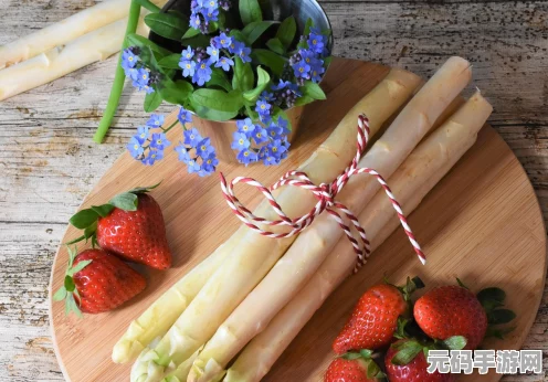 妄想山海美食探索，揭秘百味大香包配方