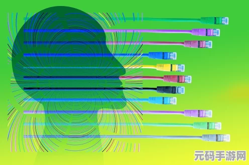 迷你世界DIY新风尚，书本制作全攻略大揭秘