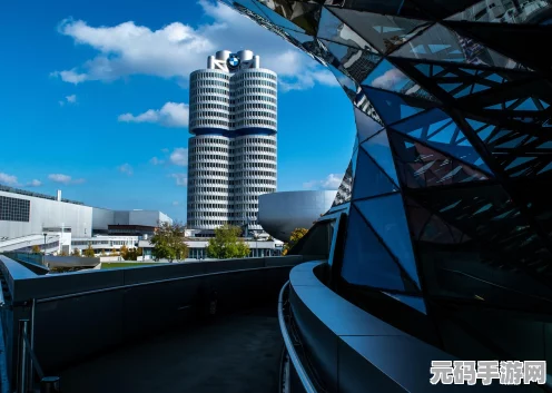 碧蓝航线约克城II，揭秘航母巨星的建造传奇