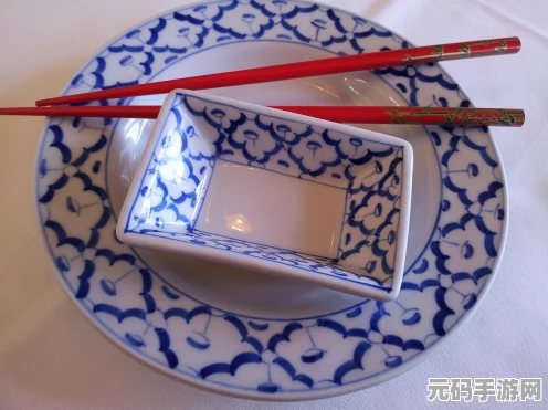 万国觉醒策略大师，揭秘孙武天赋点法