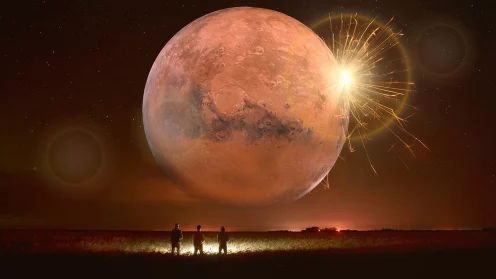 球球大作战双鱼座专属宠物浪漫登场——解锁梦幻之旅的密钥