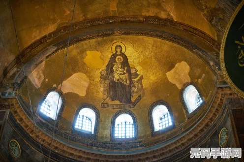 坦克世界各系坦克特色大揭秘，战场上的钢铁巨兽