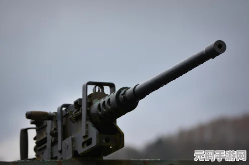 和平精英战场新秀，无需压枪，新手也能大放异彩的枪械推荐