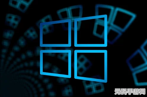 传奇世界手游BOSS刷新时间全揭秘，助你征服各大BOSS