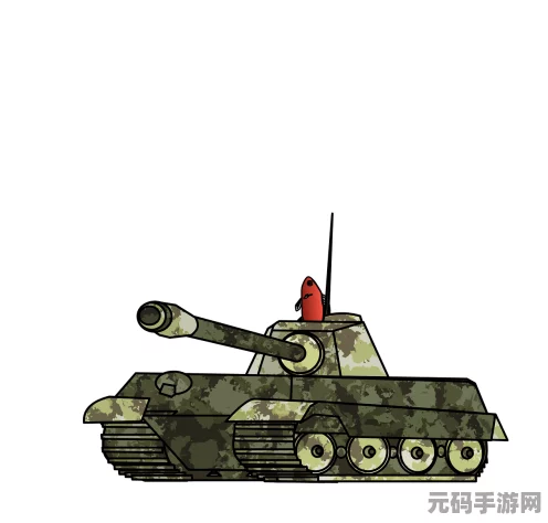 我的世界末影人全面攻略，解锁高效对抗策略与全新战斗姿势