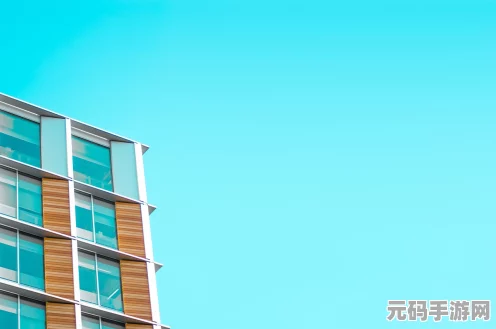 原神探险揭秘，发掘报告中闪烁的零件寻觅之旅