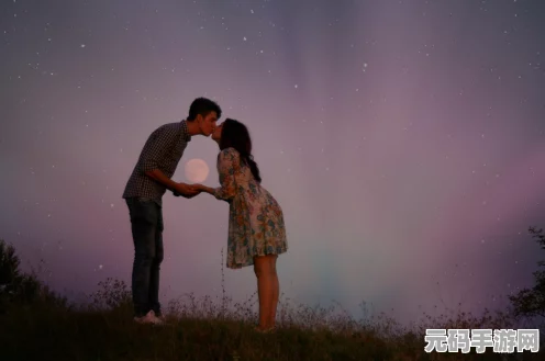 光与夜之恋挚情留影，解锁心动瞬间，探寻浪漫之旅