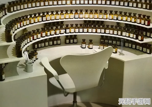 江南百景图，茶香四溢，茶叶店解锁攻略大揭秘
