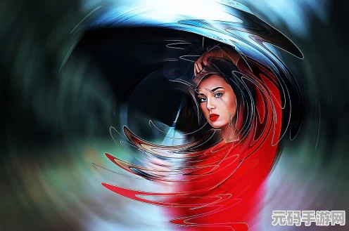 王者荣耀女性角色艺术重塑，探索魅力新境界