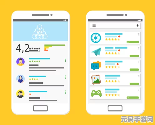 星露谷物语，解锁物品栏扩容秘籍，打造无限存储新体验