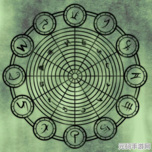 神圣巨龙冈布奥，不思议迷宫中的魔法巨擘