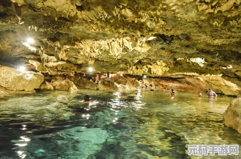 原神刃连岛石板探秘，位置大全与奇妙冒险