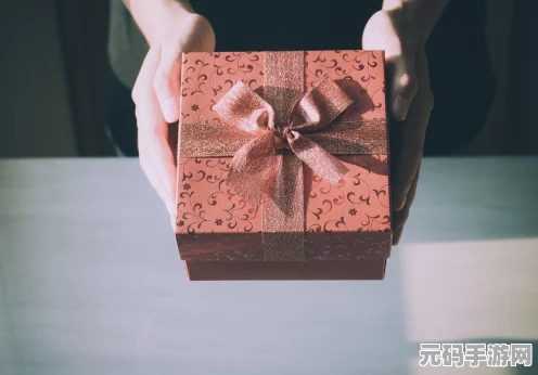 皮套人的浪漫冒险，开盒后的纯爱故事——闪亮☆女友