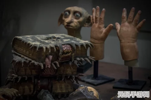 哈利波特魔法觉醒，沙漠调查礼兑换码大揭秘，助力巫师探险之旅