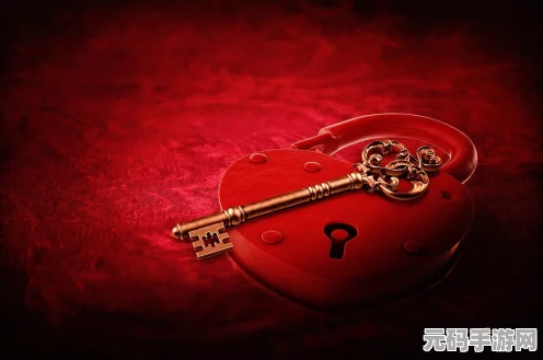 解锁情感迷宫，恋与制作人羁绊等级背后的浪漫秘密