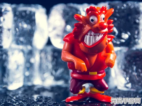 迷你世界，揭秘小恶魔蛋的奇妙使用之旅
