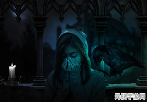 梦幻新章开启，公主你最美手游迎来重大更新，解锁神秘梦幻城堡！