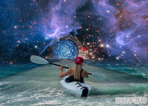 星露谷物语，探寻艾米丽的神秘踪迹