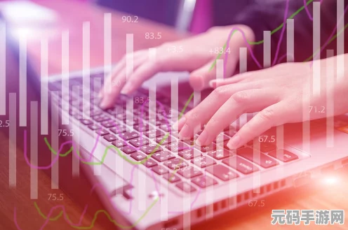 Unity专家深度解读，2025年移动游戏行业七大趋势展望