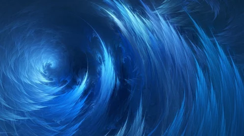 幻想之旅启程！二重螺旋冒险RPG全球首测震撼开启