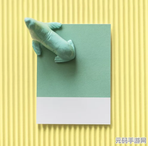 迷你世界创意无限，解锁闪烁西瓜片的神秘制作秘籍