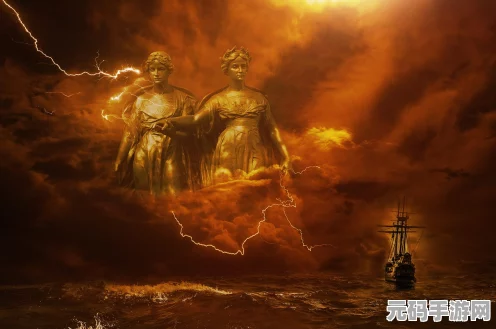元气骑士前传震撼登陆应用宝，暗黑像素风动作RPG，冒险之旅即刻启程！