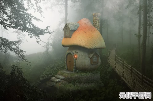 越来越黑暗，全职业优劣势深度剖析，探索奇幻地牢的无限可能