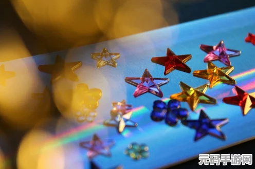 洛克王国星辰塔挑战，揭秘圣尊武王通关秘籍