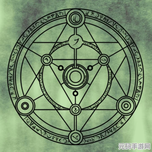 阴阳师金御札使用全攻略，解锁价值最大化的秘密