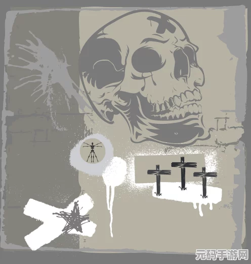 原神深度解析，满命九条裟罗的养成之旅与实战价值