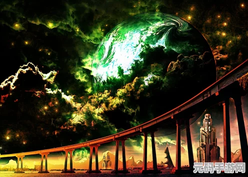 最终幻想15隐藏迷宫探险指南，揭秘掉落与攻略精髓