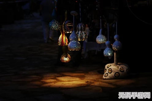 火炬之光2新手攻略，探索光明之旅的必备指南